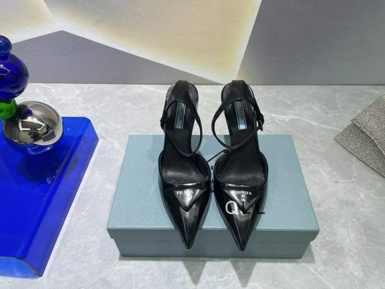 Picture of Prada Shoes _SKUPradasz34-41LL011419052